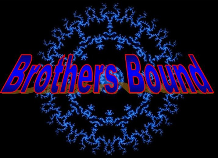 New York Bands & Schedule