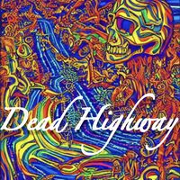 GRATEFUL DEAD™ TRIBUTE NIGHT, Special Event